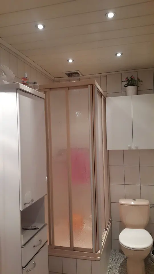 2 Zimmer Wohnung mit 60 m² in Oberhausen – Bild 3