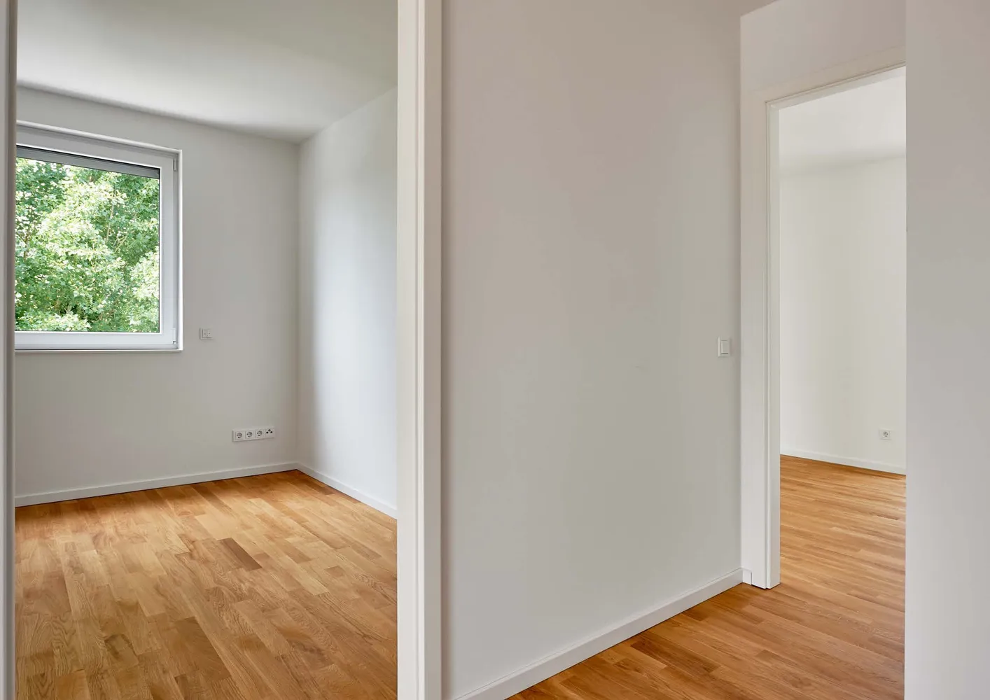 3 Zimmer Wohnung mit 94 m² in Solingen – Bild 6