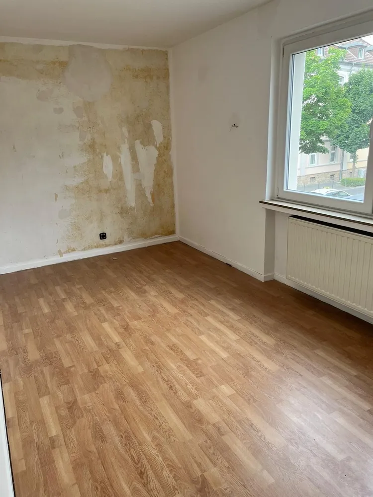 3 Zimmer Wohnung mit 70 m² in Hagen – Bild 3