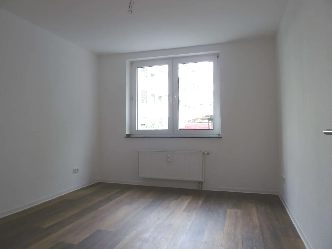 3 Zimmer Wohnung mit 56 m² in Hagen – Bild 7