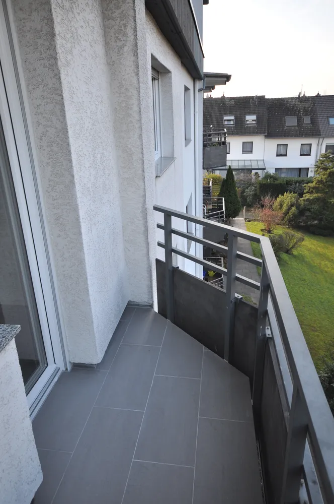 3 Zimmer Wohnung mit 87 m² in Köln – Bild 5