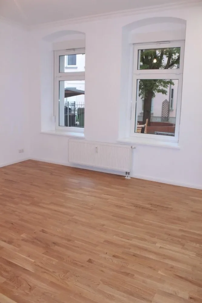 1 Zimmer Wohnung mit 32 m² in Berlin – Bild 5