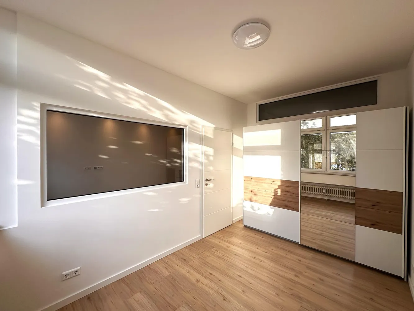 3 Zimmer Wohnung mit 66 m² in Sindelfingen – Bild 2