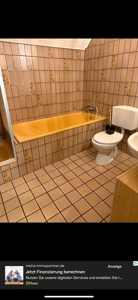 6 Zimmer Haus mit 145 m² in Aurich – Bild 5