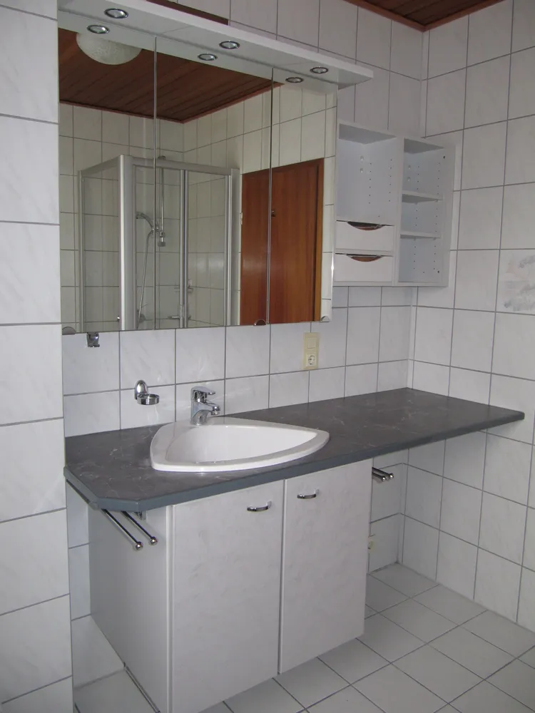 3 Zimmer Wohnung mit 98 m² in Nürnberg – Bild 10