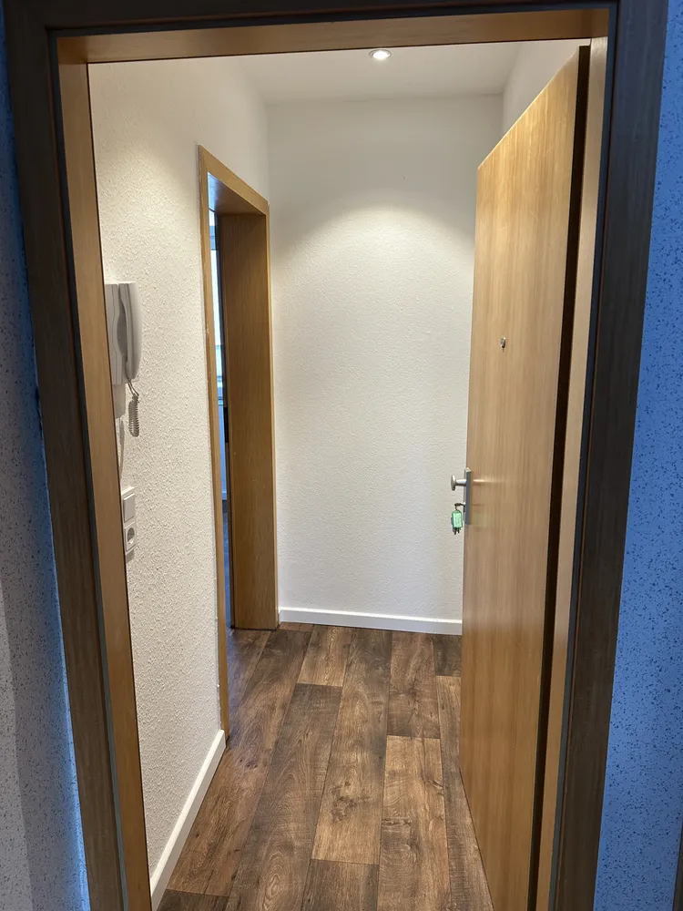 3 Zimmer Wohnung mit 71 m² in Dortmund – Bild 3