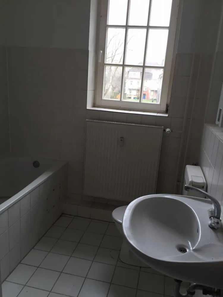 5 Zimmer Wohnung mit 106 m² in Duisburg – Bild 12