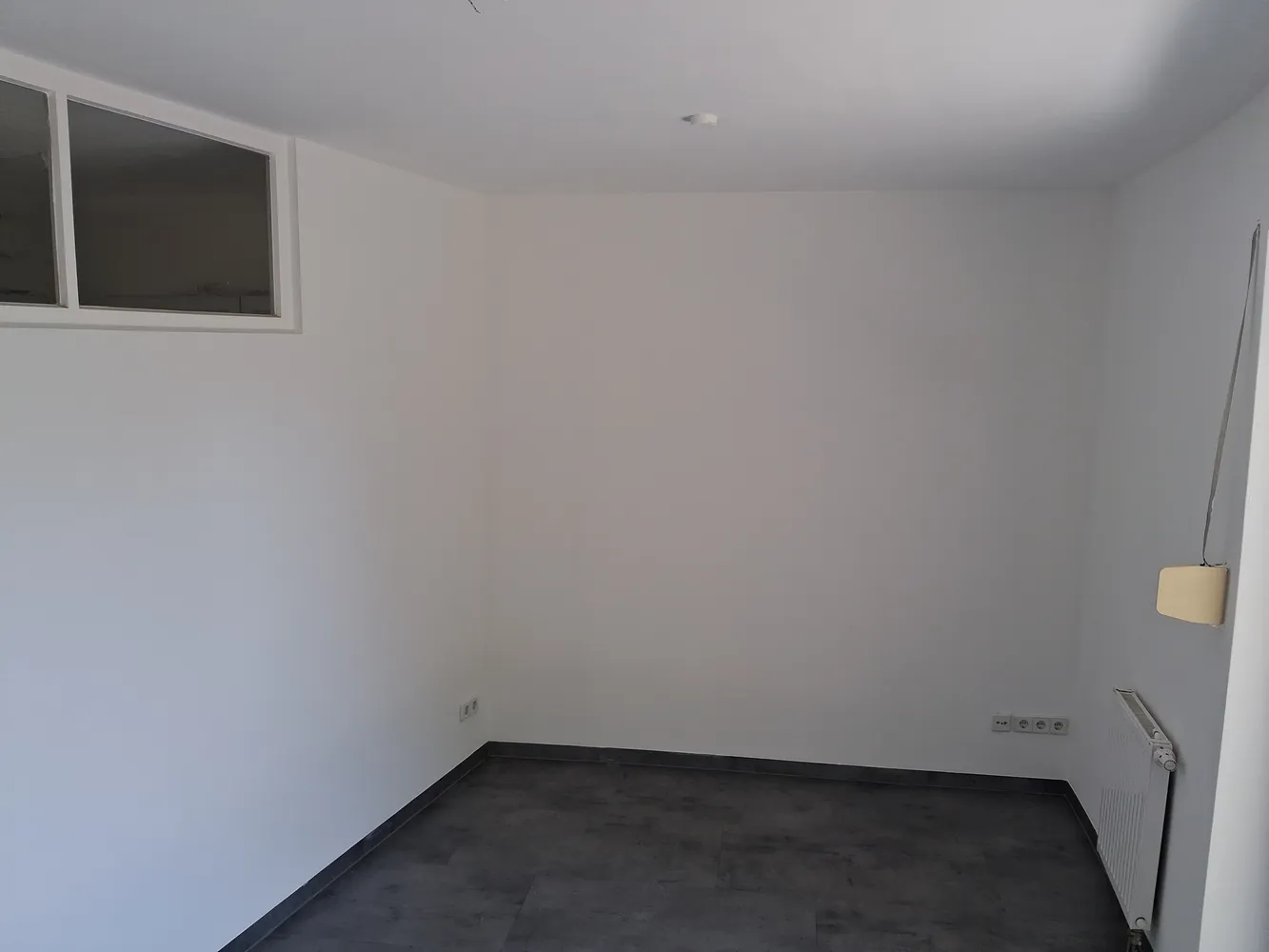 2 Zimmer Wohnung mit 59 m² in Berlin – Bild 7