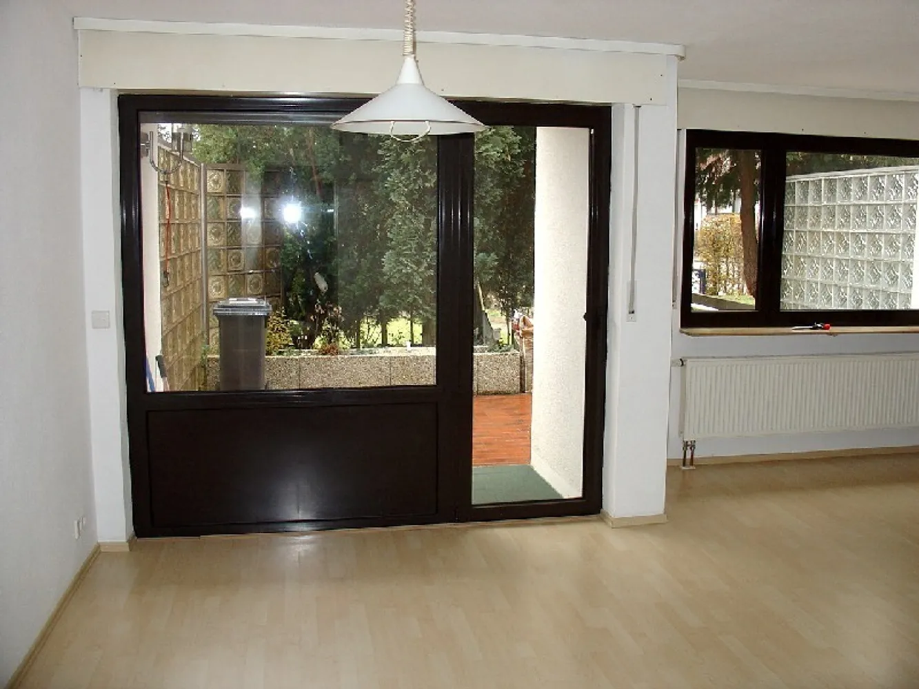6 Zimmer Haus mit 145 m² in Sindelfingen – Bild 2