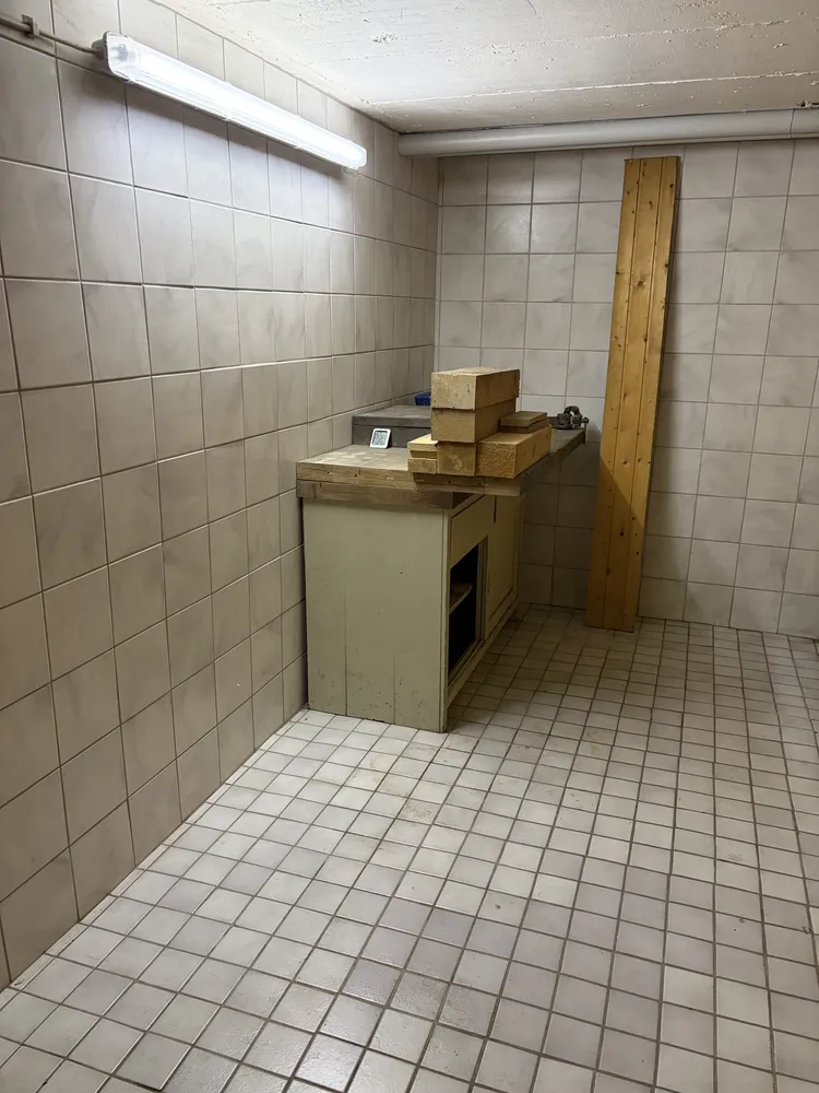 5 Zimmer Haus mit 128 m² in Böblingen – Bild 10