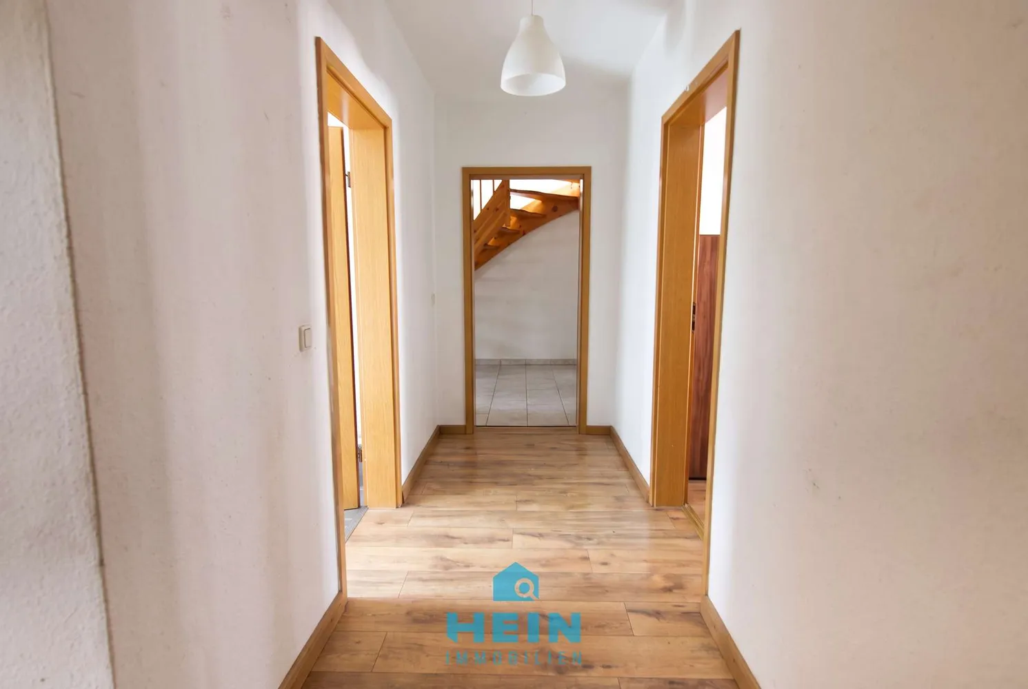 2 room apartment with 69 m² in Aue-Bad Schlema – Photo 9