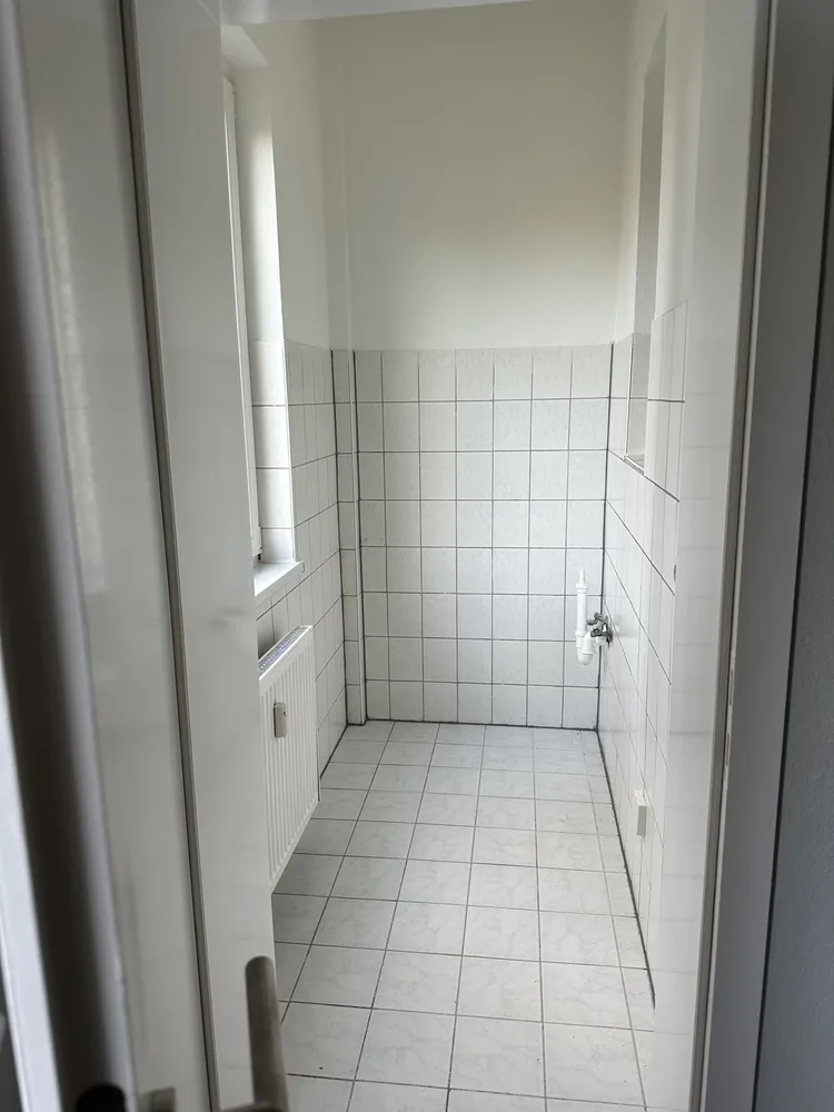 2 Zimmer Wohnung mit 73 m² in Essen – Bild 9
