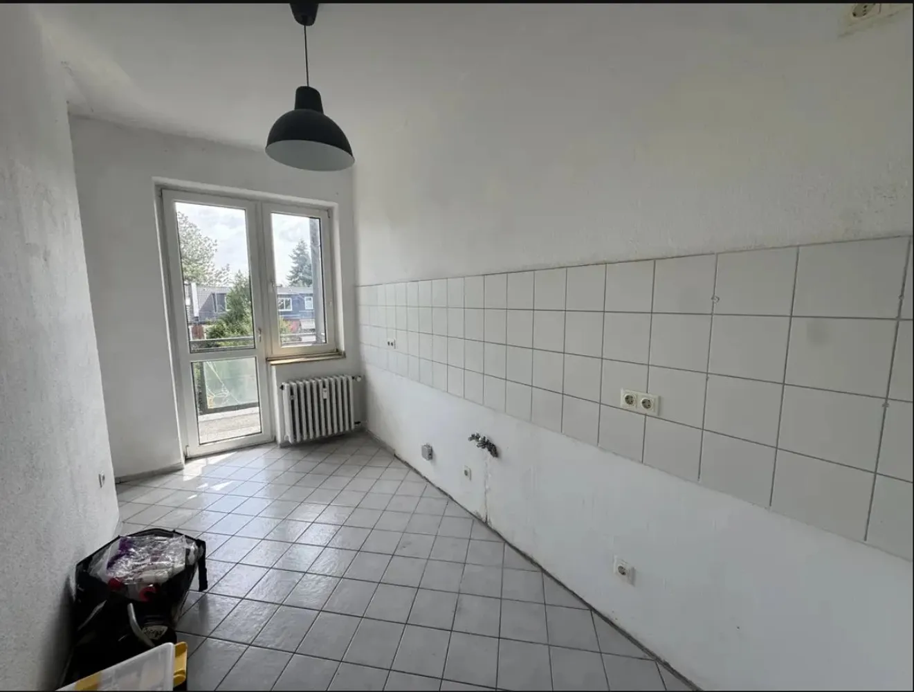 3 Zimmer Wohnung mit 72 m² in Düsseldorf – Bild 8