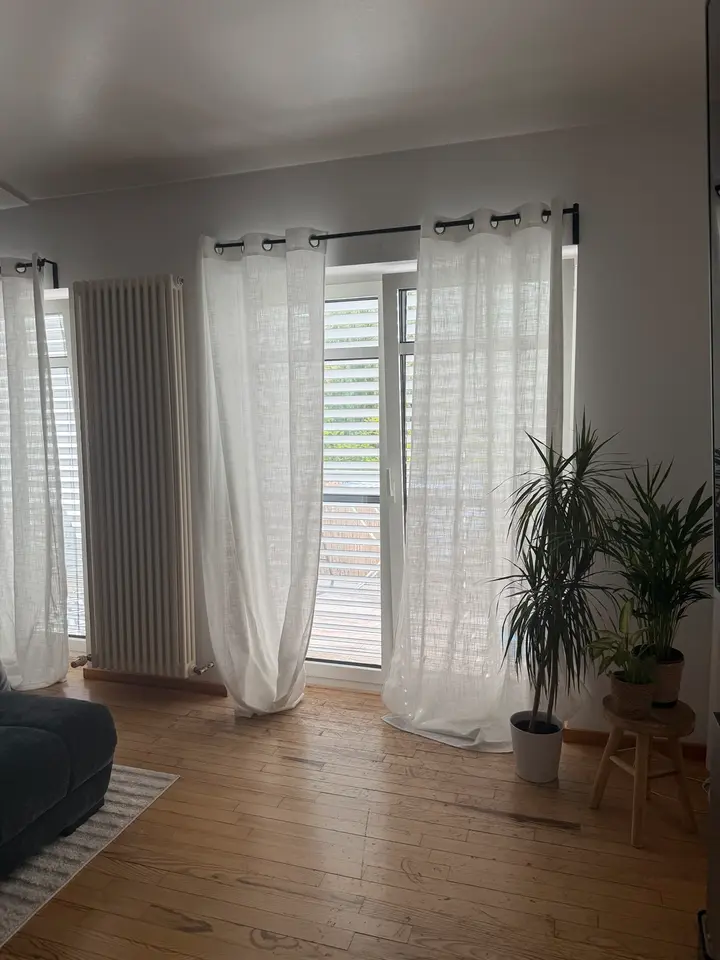 3 Zimmer Wohnung mit 85 m² in Saarbrücken – Bild 3