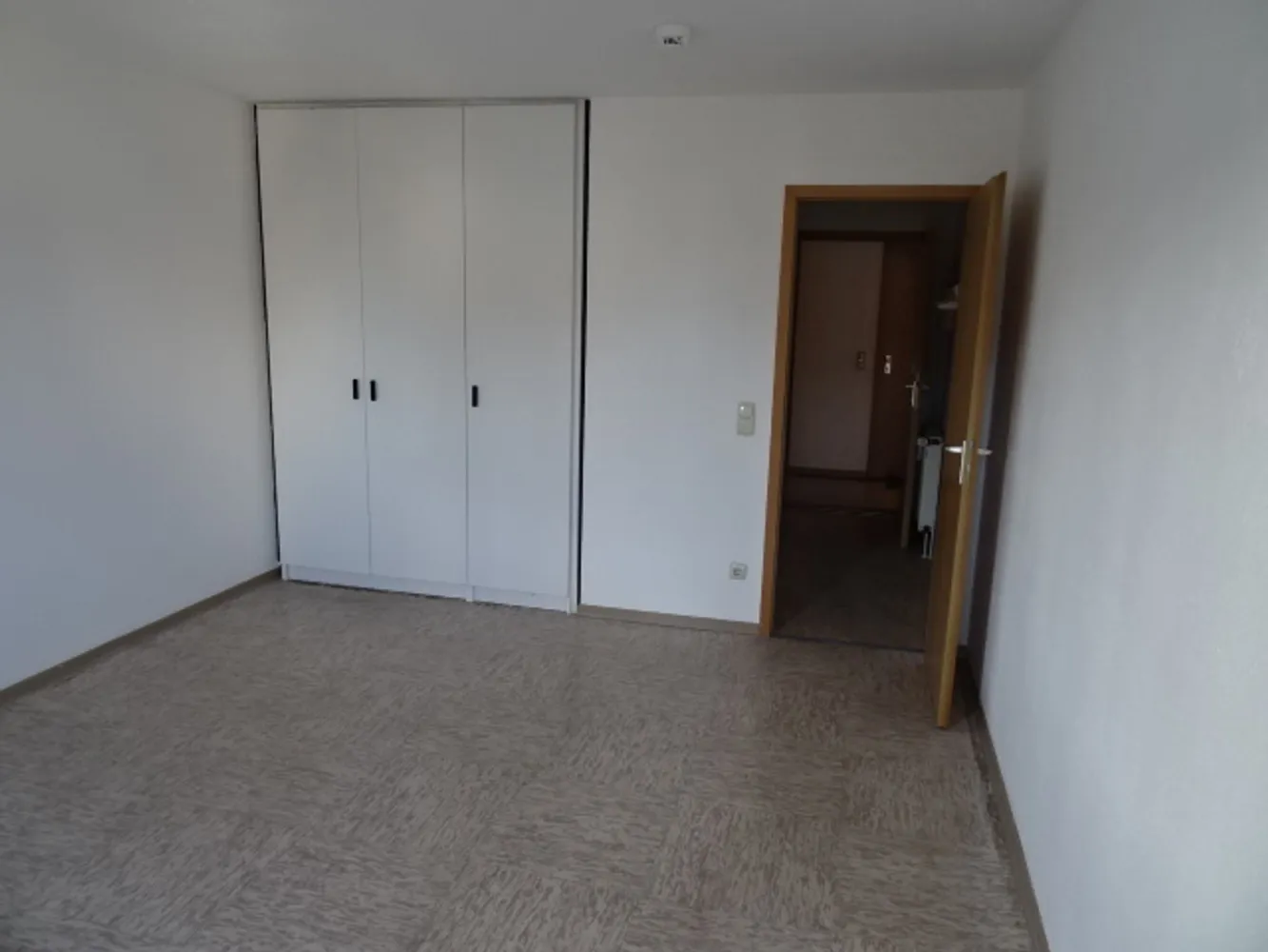 1 Zimmer Wohnung mit 25 m² in Bochum – Bild 3