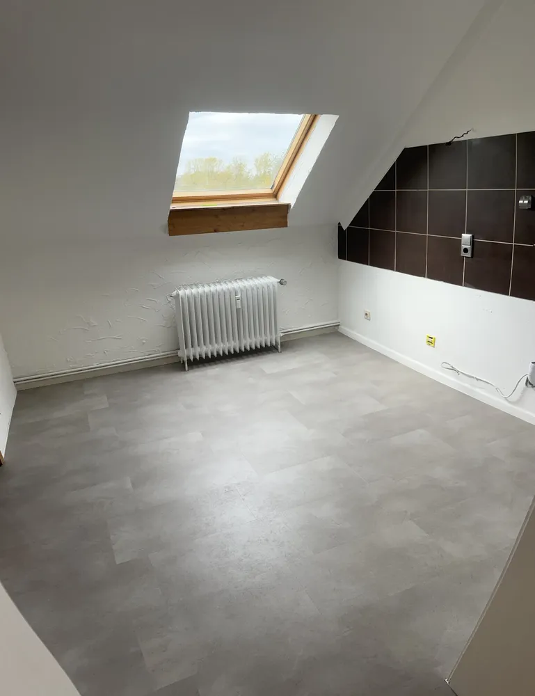 1 Zimmer Wohnung mit 74 m² in Velbert – Bild 5