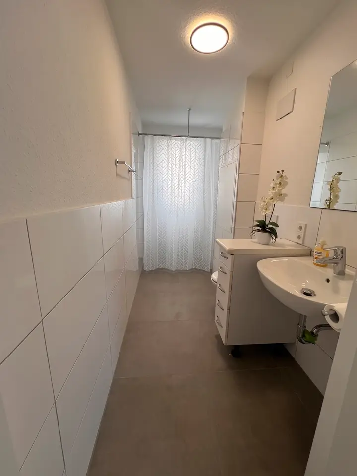WG-Zimmer mit 105 m² in Düren – Bild 10