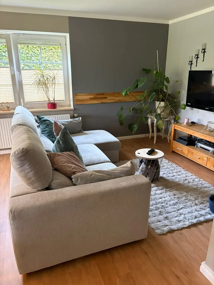 6 Zimmer Haus mit 130 m² in Flensburg – Bild 7