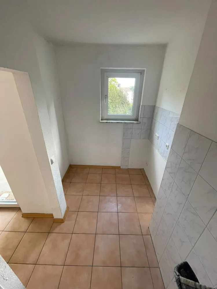 2 Zimmer Wohnung mit 45 m² in Wuppertal – Bild 5