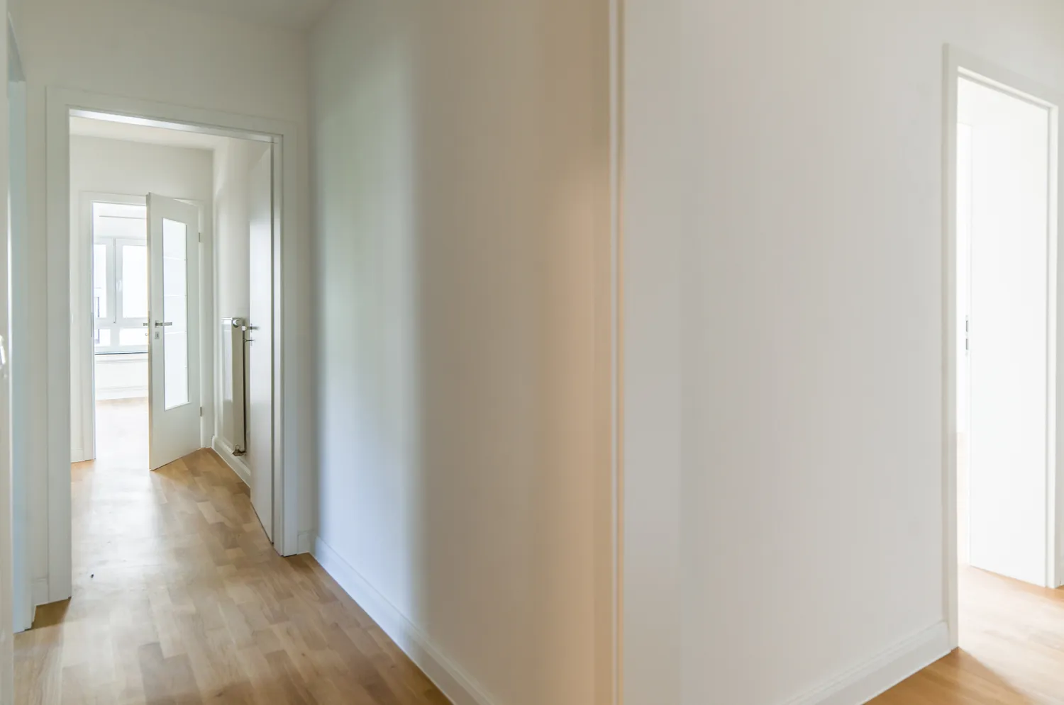 4 Zimmer Wohnung mit 95 m² in Wiesbaden – Bild 8