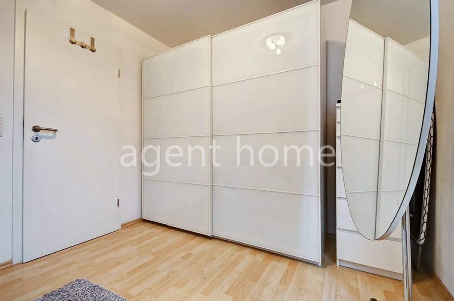 4 Zimmer Wohnung mit 74 m² in Böblingen – Bild 8