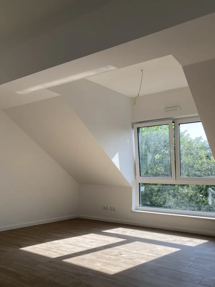 5 Zimmer Haus mit 132 m² in Mainz – Bild 3
