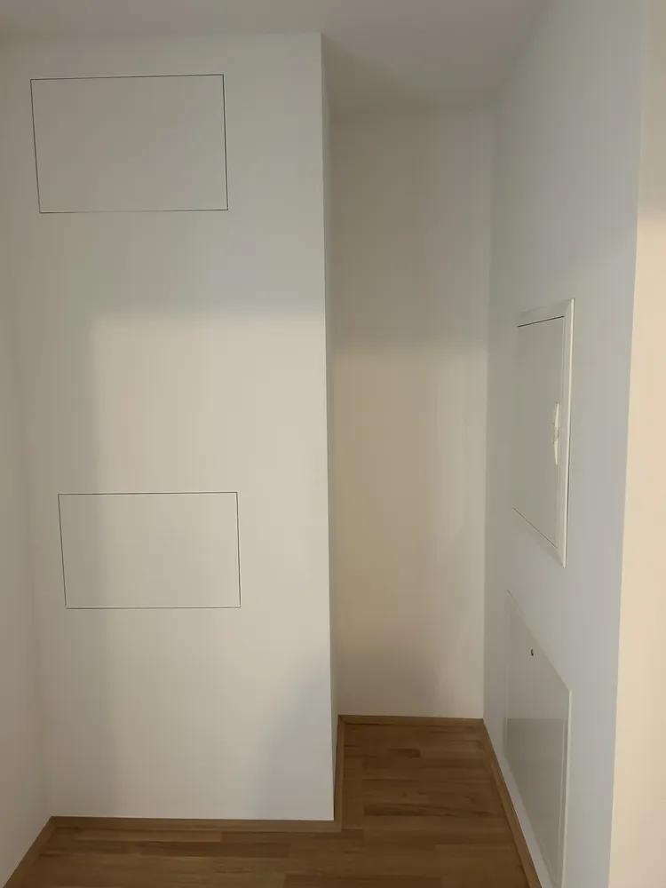 2 Zimmer Wohnung mit 52 m² in München – Bild 7