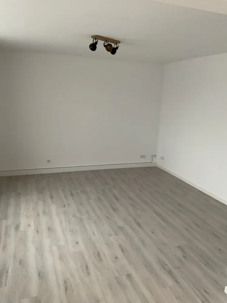2 Zimmer Wohnung mit 62 m² in Castrop-Rauxel – Bild 2