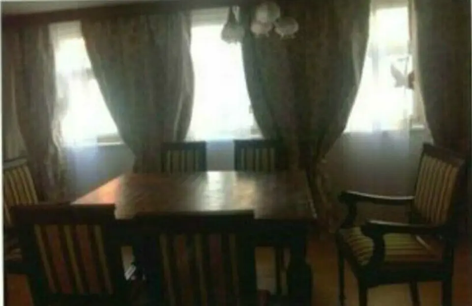 9 Zimmer Haus mit 110 m² in Eschwege – Bild 6