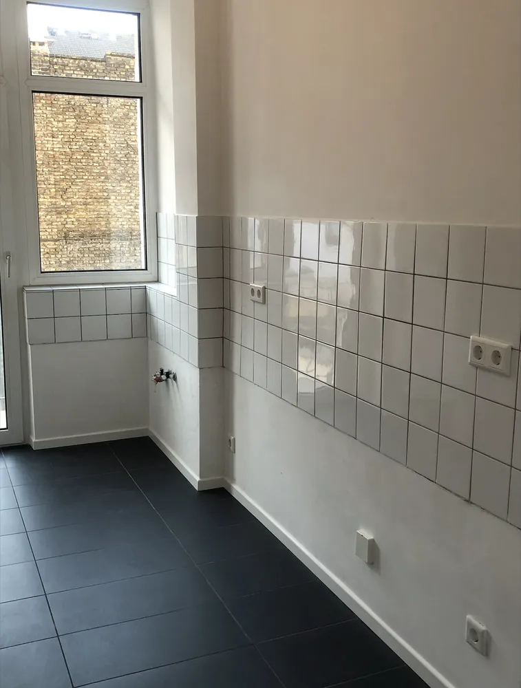 3 Zimmer Wohnung mit 70 m² in Mainz – Bild 6