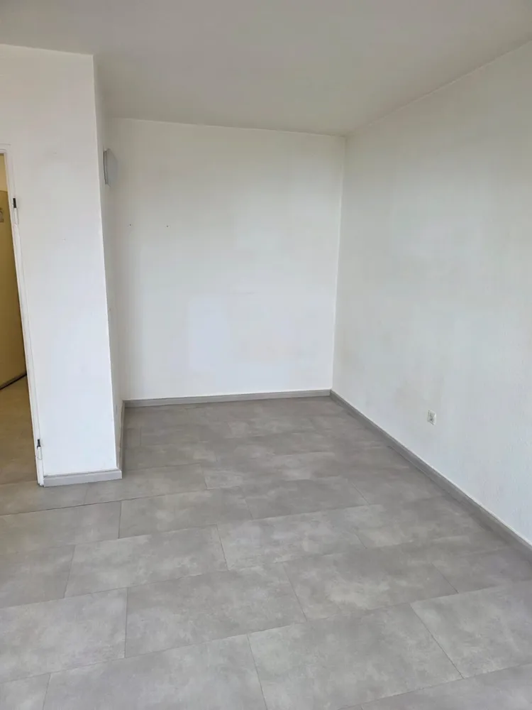 1 Zimmer Wohnung mit 33 m² in Ludwigshafen am Rhein – Bild 3