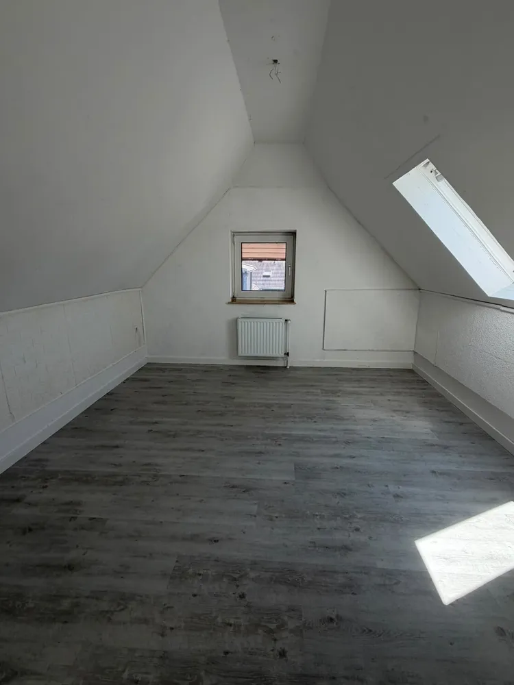 3 Zimmer Wohnung mit 84 m² in Lünen – Bild 2