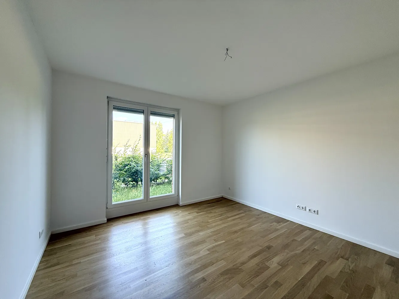 2 Zimmer Wohnung mit 70 m² in Berlin – Bild 7