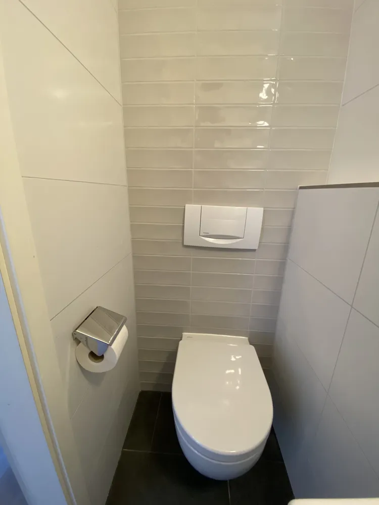 3 Zimmer Wohnung mit 83 m² in Offenburg – Bild 3