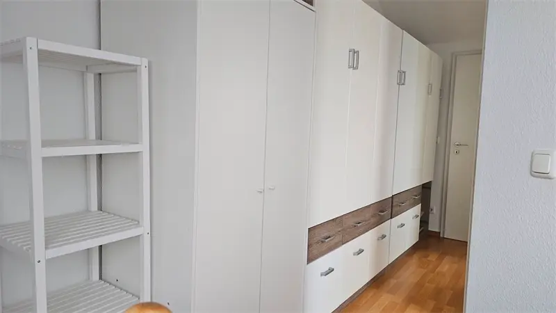 3 Zimmer Wohnung mit 70 m² in Kamenz – Bild 5