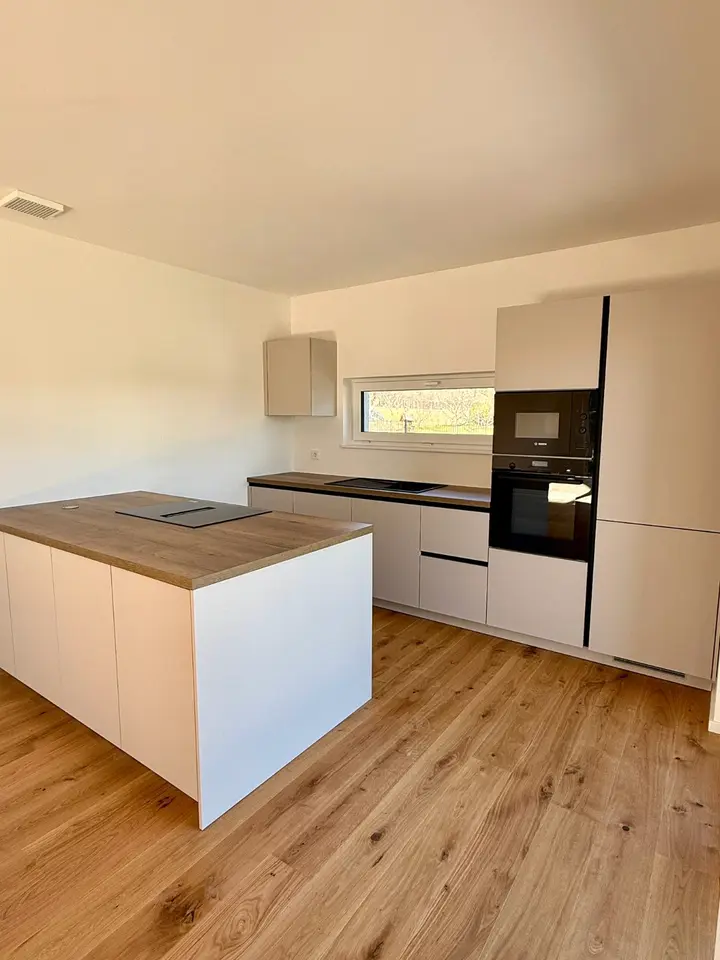 5 Zimmer Haus mit 150 m² in Senftenberg – Bild 7