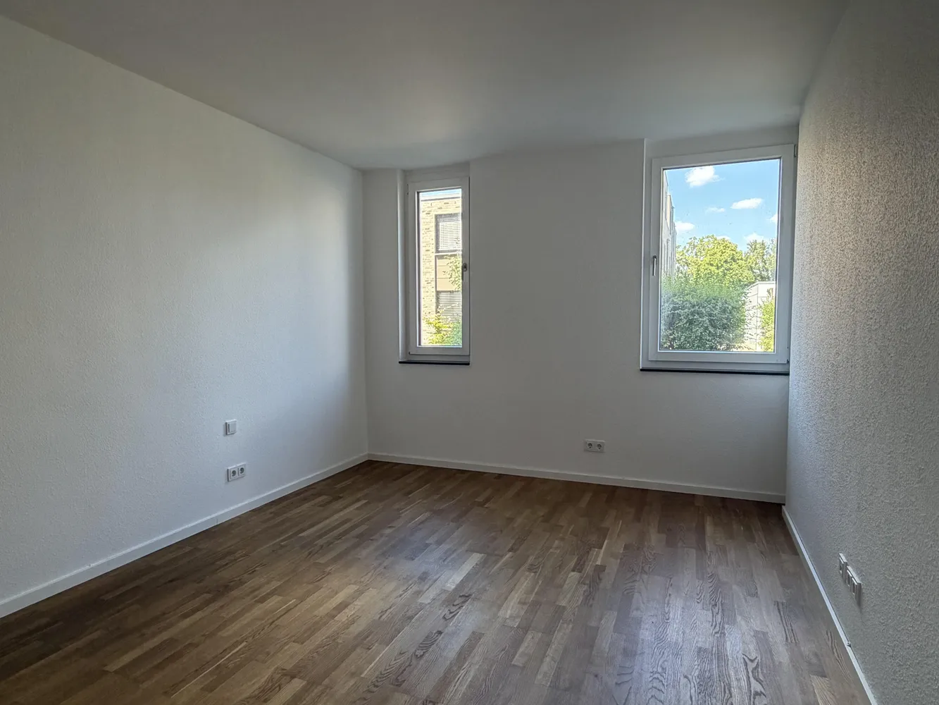 3 Zimmer Wohnung mit 104 m² in Bielefeld – Bild 10