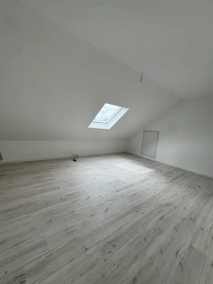 3 Zimmer Wohnung mit 95 m² in Ibbenbüren – Bild 6