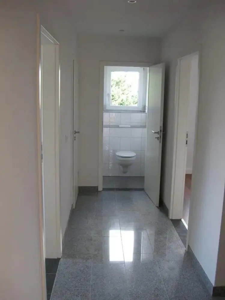 4 Zimmer Wohnung mit 90 m² in Krefeld – Bild 9