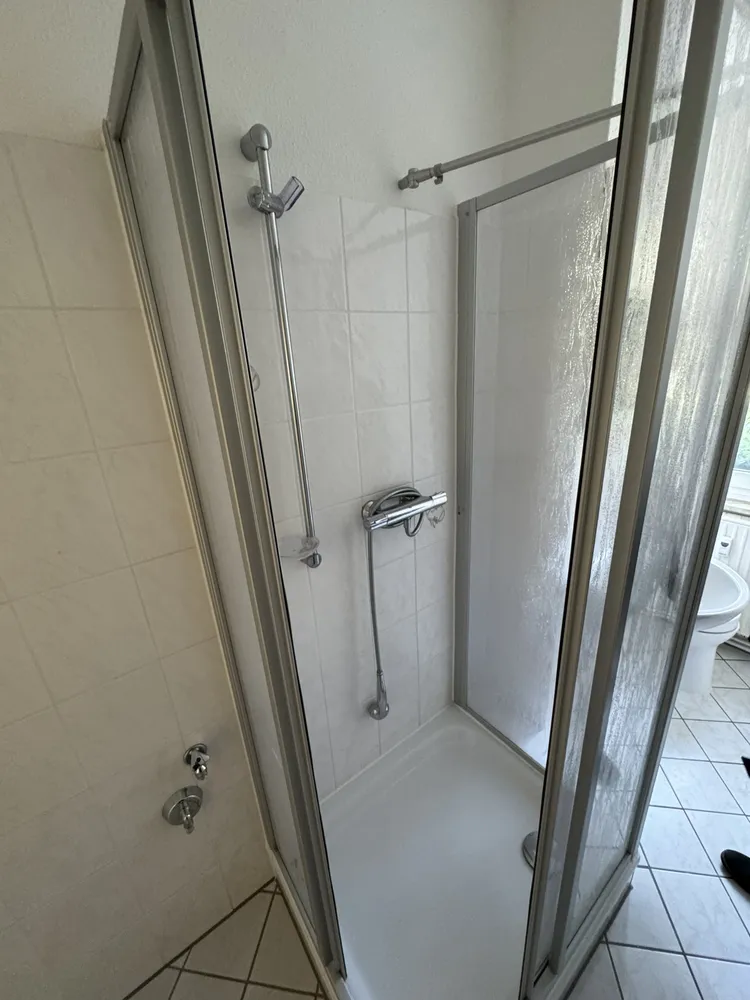 3 Zimmer Wohnung mit 59 m² in Leipzig – Bild 2