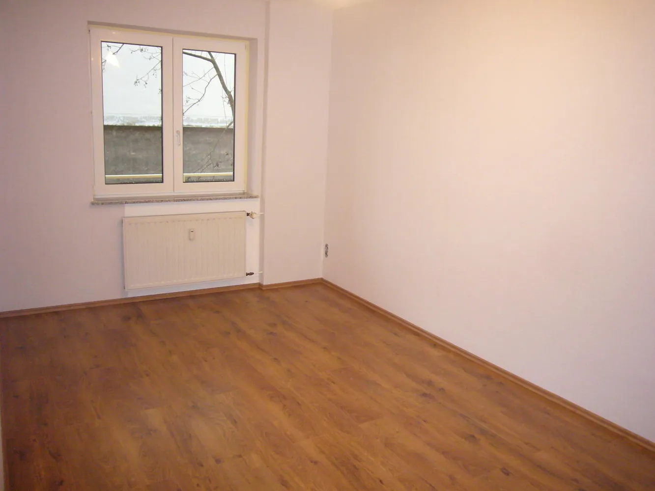 2 room apartment with 57 m² in Cologne – Photo 12