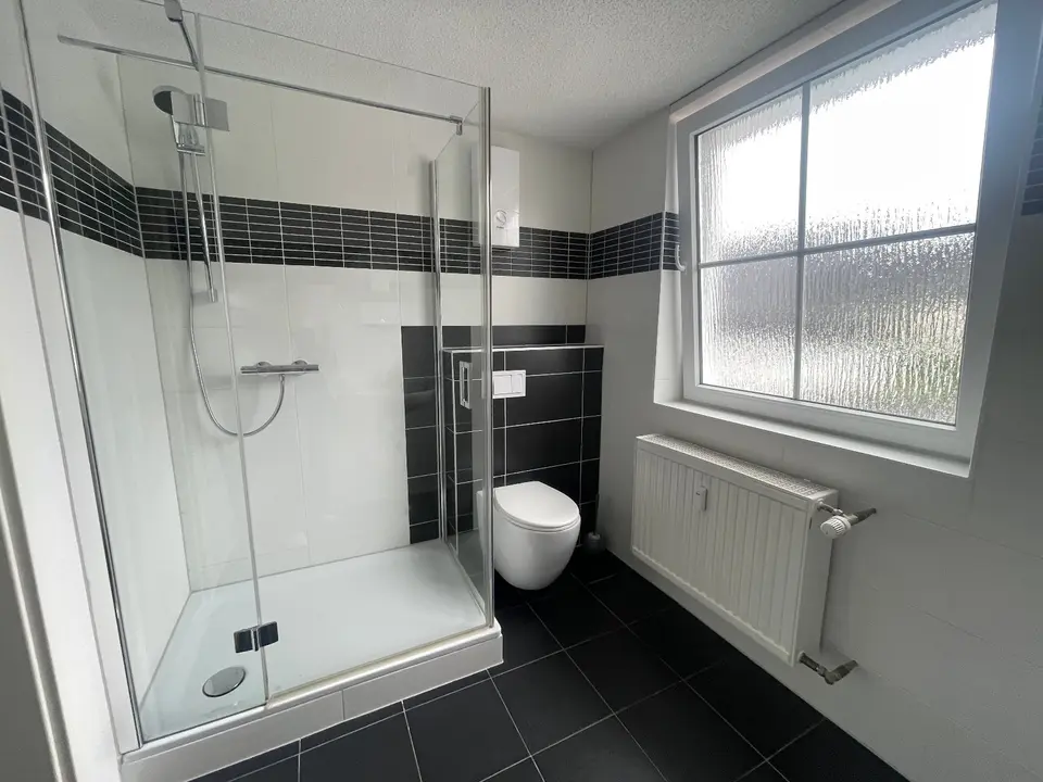 4 Zimmer Wohnung mit 100 m² in Lüdenscheid – Bild 7