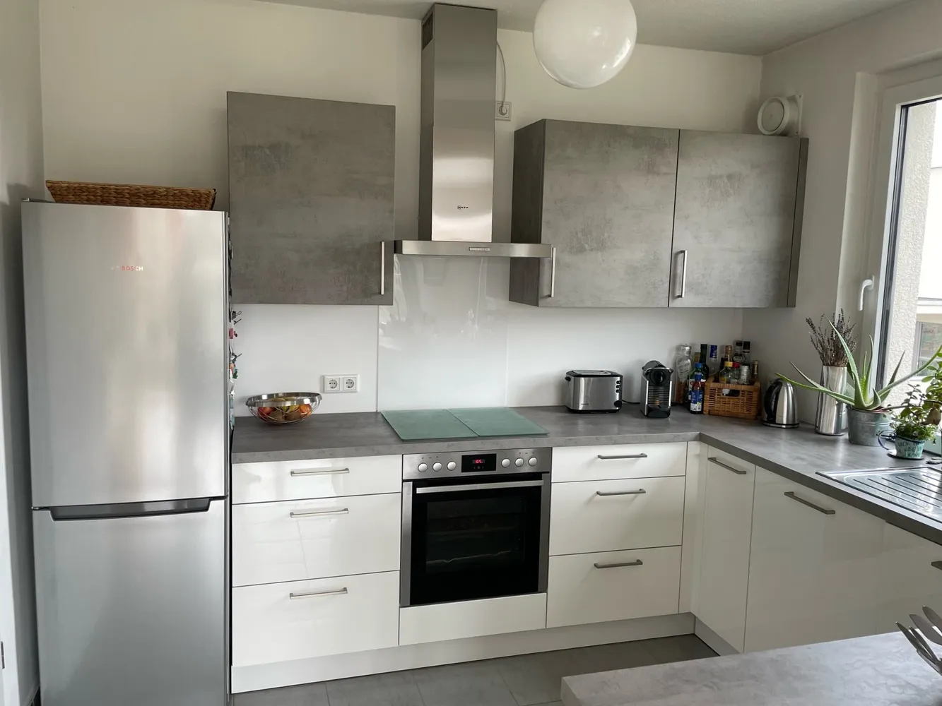 2 Zimmer Wohnung mit 66 m² in Nürnberg – Bild 9