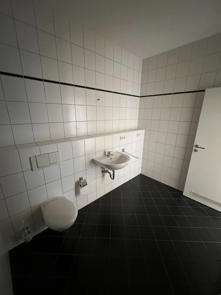 2 Zimmer Wohnung mit 65 m² in Leipzig – Bild 9