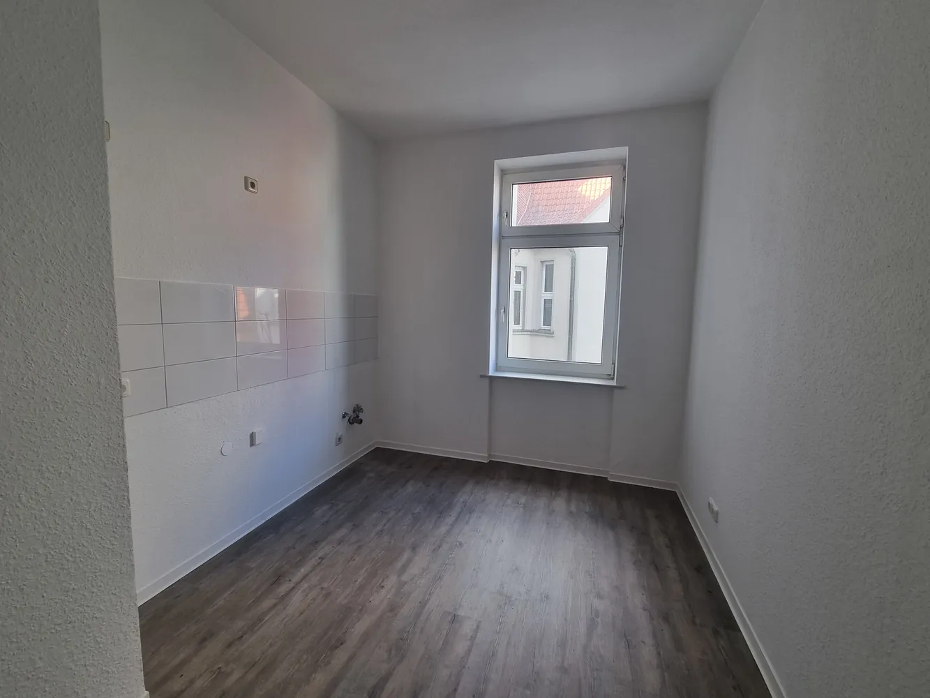 2 Zimmer Wohnung mit 70 m² in Halle (Saale) – Bild 7