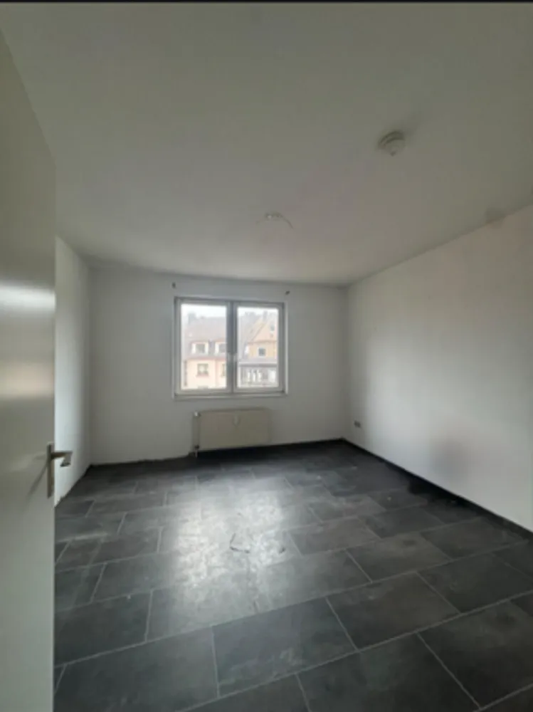 4 Zimmer Wohnung mit 76 m² in Duisburg – Bild 5