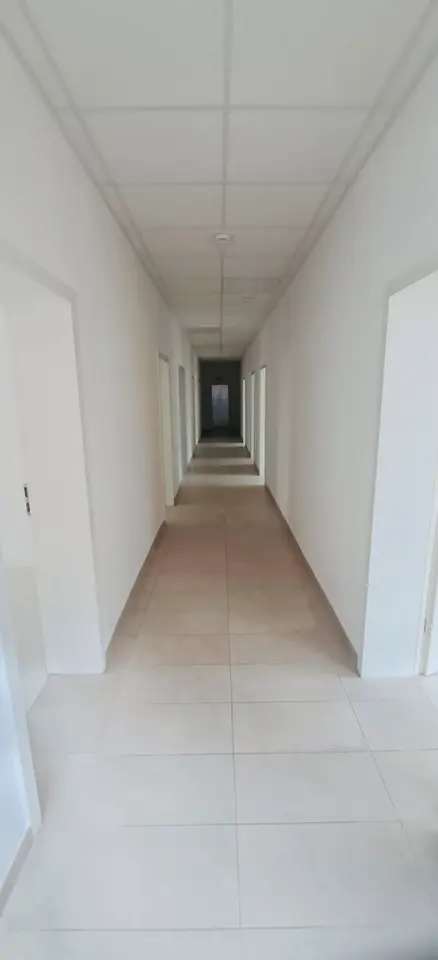 6 Zimmer Wohnung mit 165 m² in Suhl – Bild 7