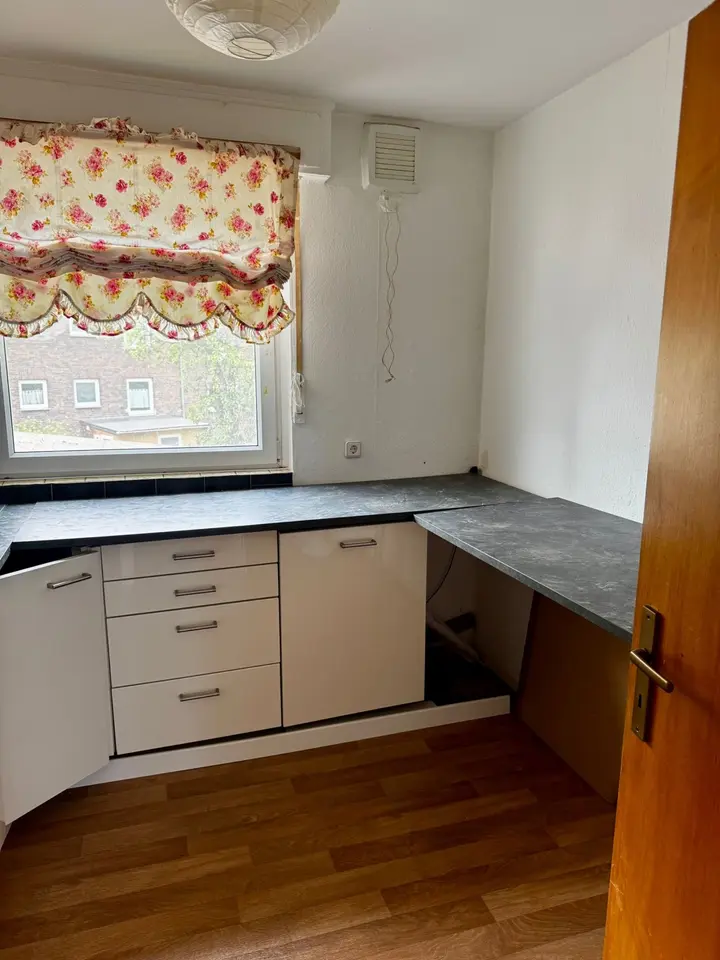 2 Zimmer Wohnung mit 80 m² in Duisburg – Bild 5