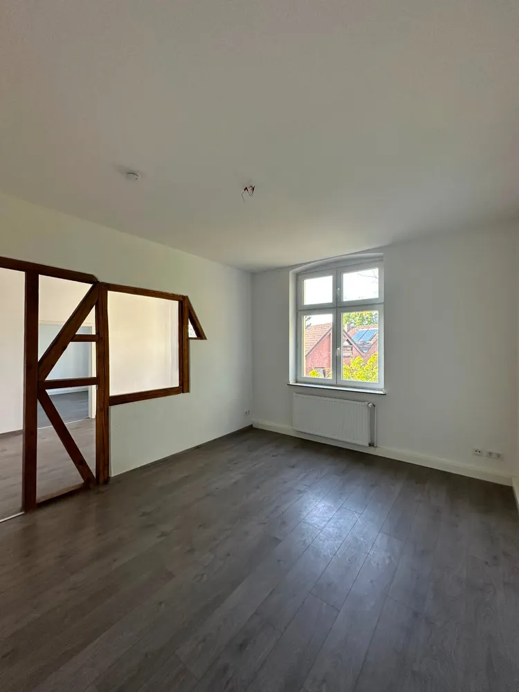 4 Zimmer Wohnung mit 86 m² in Essen – Bild 8