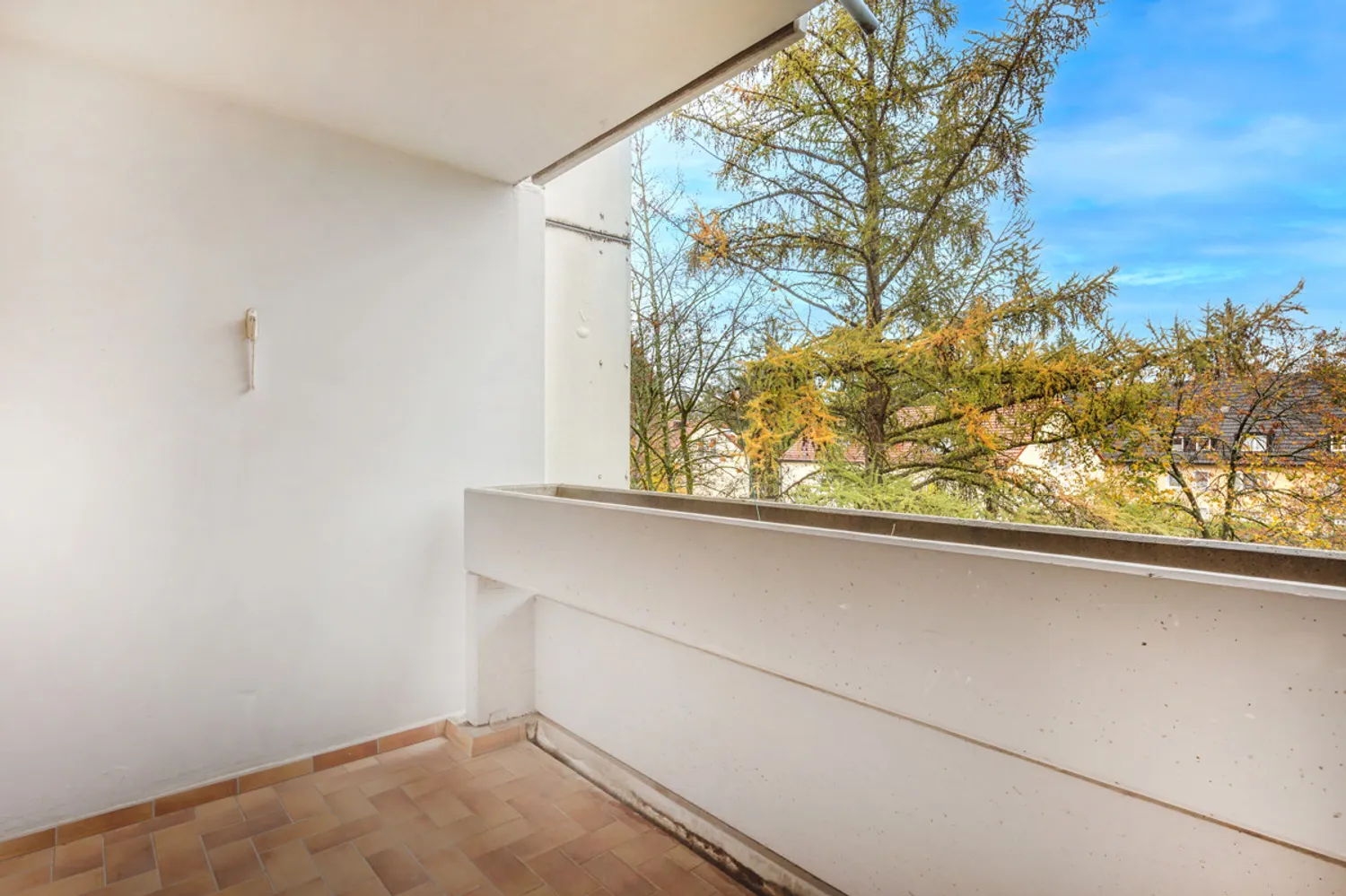 2 Zimmer Wohnung mit 49 m² in München – Bild 4